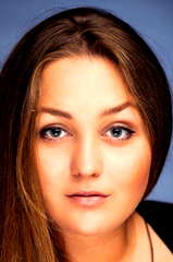 Sofya Zaika profile picture
