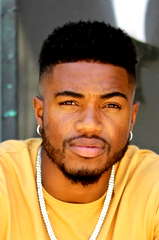 Steven Eleazer profile picture