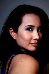 Iman Corinne Adrienne profile picture