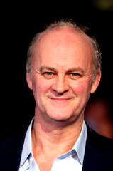 Tim McInnerny
