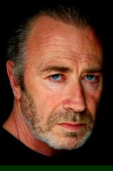 Frank Jakeman profile picture