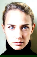Jytte-Merle Böhrnsen profile picture