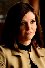 Tammy Isbell profile picture
