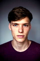 Til Schindler profile picture