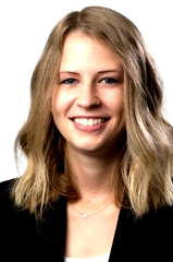 Stephanie Bellgardt