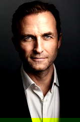 Stephen Hogan profile picture