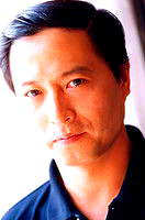 Niu Piao profile picture
