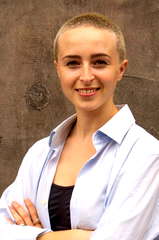 Eef Andriessen profile picture