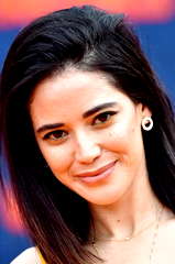 Edy Ganem profile picture