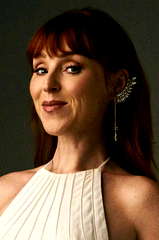Ruth Connell profile picture