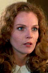 Catherine Baranov profile picture