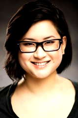 Giovanna Lin profile picture
