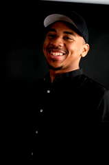 Tylin Bernard