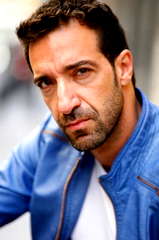 Alberto Mateo profile picture
