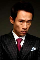 Son Min-seok profile picture