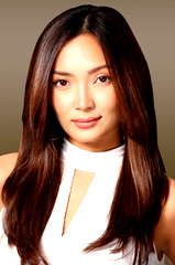 Danita Paner profile picture