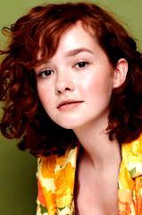 Taylor Richardson profile picture