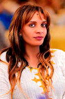 Helina Sisay profile picture