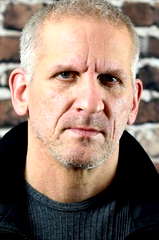 Barry Nerling profile picture