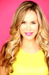 Tara Emerson profile picture