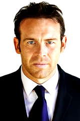Allan James Cooke profile picture
