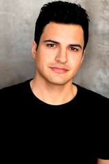 Dan Hunter profile picture