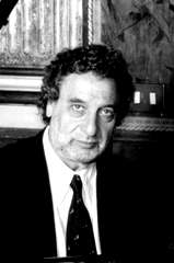 Luis Bacalov