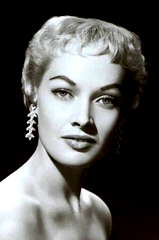 CeCe Whitney profile picture