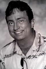 Rod Fielder profile picture