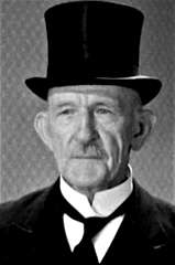 Lon Poff profile picture