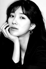 Joo Ah-reum profile picture