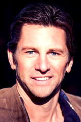 Chad Willett profile picture