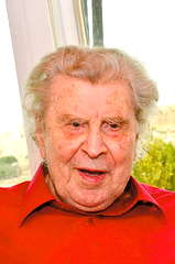 Míkis Theodorakis