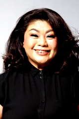 Bella Rahim profile picture