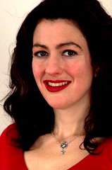 Sadie Lune