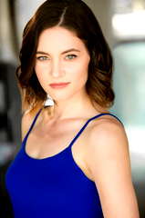 Sandra Mae Frank