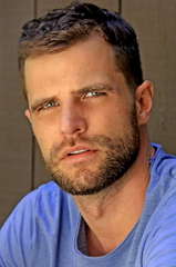 David Coussins profile picture