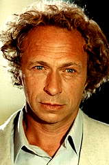 Pierre Richard