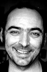 Edouard Audouin profile picture