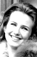 Ely Galleani profile picture