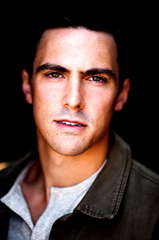 Jimmy Nicholas profile picture