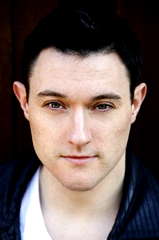 Diarmuid Noyes profile picture