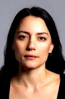 Marina Makris profile picture