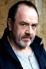 Joël Lefrançois profile picture