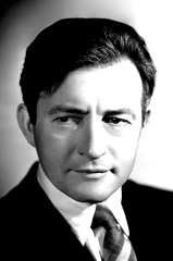 Claude Rains profile picture