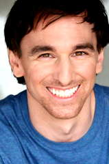 Tim Delano profile picture