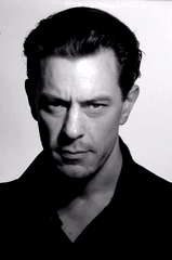 Leon van Waas profile picture