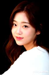Jeon Hye-won profile picture
