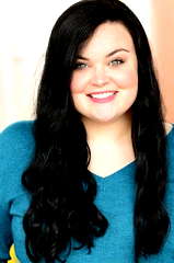 Jessica Miesel profile picture