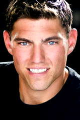 Ben Johnson profile picture